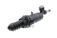 ГИДРАВЛИЧЕСКИЙ ЦИЛИНДР СЦЕПЛЕНИЯ CITROEN C5 I 2.0/2.2HDI,3.0 V6 01-04, C8 2.016V NTY арт. NSWCT004