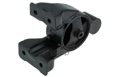 ПОДУШК ДВИГ KIA CEED I 2006 - 2012, HYUND ELANTRA IV 2006 - 1.6 16V/116 HP, 1.6 NTY арт. ZPSKA345