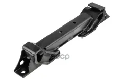 ПОДУШКА ДВИГАТЕЛЯ MITSUBISHI PAJERO III V65W/V75W 00-06, PAJERO IV V87W/V97W 06- NTY арт. ZPSMS012