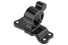 ПОДУШКА ДВИГАТЕЛЯ OLEJOWA MITSUBISHI LANCER CS 03-09 /ЛЕВ ATM/ NTY арт. ZPSMS059