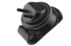 ПОДУШКА ДВИГАТЕЛЯ NISSAN TERRANO III PATHFINDER R50 95-03, ELGRAND E50 97-02 /ПЕ NTY арт. ZPSNS105