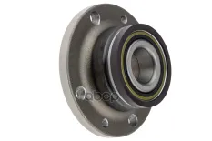 СТУПИЦА КОЛЕСА ЗАД FIAT BRAVA 98-, BRAVO 98-, PUNTO 01-, PANDA 04-, 500 07-, ALF NTY арт. KLTFT009