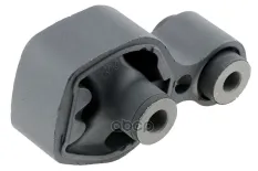 ПОДУШКА ДВИГАТЕЛЯ MAZDA 6 12-, CX-5 11- /ЗАД/ NTY арт. ZPSMZ066