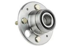 СТУПИЦА КОЛЕСА ЗАД HONDA CIVIC UK MA/MB 95-, CIVIC EJ 95-, CIVIC EG/EH V-TEC DOH NTY арт. KLTHD013