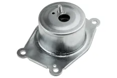 ПОДУШКА ДВИГАТЕЛЯ OPEL ASTRA H 1.8,2.0T,1.7CDTI 04-10, ZAFIRA B 2.0,2.2,1.7CDTI NTY арт. ZPSPL031