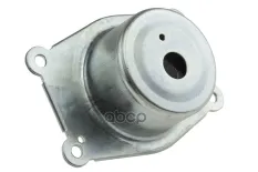 ПОДУШКА ДВИГАТЕЛЯ OPEL ASTRA G, ZAFIRA A NTY арт. ZPSPL044