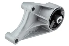 ПОДУШКА ДВИГАТЕЛЯ OPEL ASTRA H 2004 - 2012 1.3 CDTI 16V - 66 KW / 90 HP / ПЕРЕД NTY арт. ZPSPL071