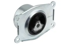 ПОДУШКА ДВИГАТЕЛЯ OPEL ASTRA H 2004 - 2012 1.3 CDTI 16V - 66 KW / 90 HP / ЛЕВ / NTY арт. ZPSPL076