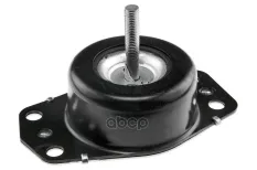 ПОДУШКА ДВИГАТЕЛЯ RENAULT MASTER II 2.5D/DCI,2.8DTI 98-01, OPEL MOVANO 2.5D,2.8D NTY арт. ZPSRE029