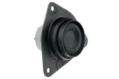 ПОДУШКА ДВИГАТЕЛЯ RENAULT LAGUNA 1.9DCI,2.0,2.2D/DT,3.0 93-01 /ПРАВ/ NTY арт. ZPSRE059