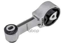 ПОДУШКА ДВИГАТЕЛЯ RENAULT MEGANE III 2.0DCI 09-, SCENIC III 2.0DCI 09-, GRAND SC NTY арт. ZPSRE079