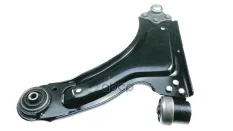 РЫЧАГ ПЕРЕДНИЙ OPEL CORSA C 00- /ПРАВ/ NTY арт. ZWDPL001