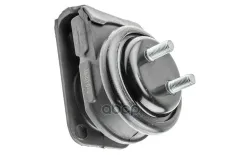 ПОДУШКА ДВИГАТЕЛЯ SUZUKI GRAND VITARA/ESCUDO 98-06 /ПЕРЕД/ NTY арт. ZPSSU017
