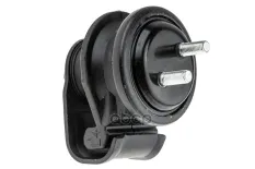ПОДУШКА ДВИГАТЕЛЯ SUZUKI GRAND VITARA/ESCUDO 06- /ПЕРЕД/ NTY арт. ZPSSU026