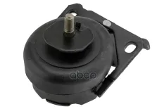 ПОДУШКА ДВИГАТЕЛЯ TOYOTA LAND CRUISER 120 02-09, LAND CRUISER 150 09-, 4-RUNNER NTY арт. ZPSTY015