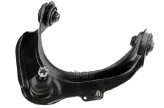 РЫЧАГ ПЕРЕДНИЙ HONDA ACCORD CG 1.6, 1.8, 2.0, 2.2 98- /ВЕРХ ЛЕВ/ NTY арт. ZWGHD015