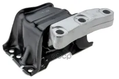 ПОДУШКА ДВИГАТЕЛЯ VW POLO V 1.6TDI 09-14 /ПРАВ/ NTY арт. ZPSVW108
