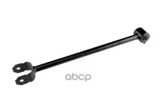 ТЯГА  ЗАДНЯЯ TOYOTA COROLLA 87-01, CAMRY 90-01, LEXUS ES300 -01 /ПРОДОЛЬНЫЙ/ NTY арт. ZWTTY054