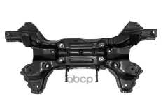ПОДРАМНИК  ПЕРЕДНЕЙ ПОДВЕСКИ KIA SOUL 09- NTY арт. ZRZKA300