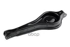 РЫЧАГ ЗАДНИЙ FORD MONDEO I KOMBI 93-96, MONDEO II KOMBI 96-00  Л/П NTY арт. ZWTFR020