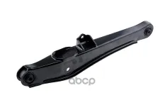 РЫЧАГ ЗАДНИЙ MITSUBISHI OUTLANDER II 07-, PEUGEOT 4008 12-, CITROEN C4 AIRCROSS NTY арт. ZWTMS055