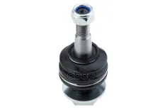 ШАР ОП ПОДВ BMW 5 F07LCI, 5 F07, 5 F10LCI, 5 F10, 5 F11LCI, 5 F11, 6 F06, 6 F12, NTY арт. ZSDBM010