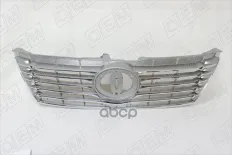 Решетка радиатора O.E.M. арт. OEM3248