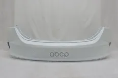 Бампер задний O.E.M. арт. OEM0065