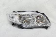 Фара правая O.E.M. арт. OEM0226FR