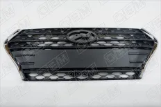 Решетка радиатора O.E.M. арт. OEM3038