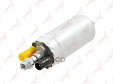 Топливный насос LYNXauto арт. CF-3066