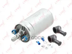 CF-3076 Топливный насос LYNXauto LYNXauto арт. CF-3076