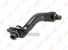 Рычаг правый подрамника передней подвески LYNXauto арт. C5777R