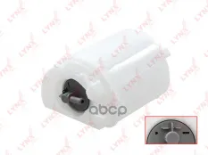 CF-3503 Топливный насос в сборе LYNXauto LYNXauto арт. CF-3503