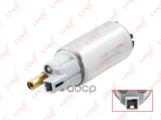 Топливный насос LYNXauto арт. CF-3020