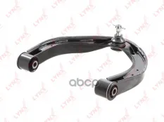 Рычаг верхний R / Перед. подв. INFINITI QX56(JA60) 04>  NISSAN Armada(TA60) 03> LYNXauto арт. c5792r