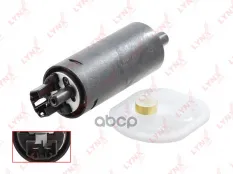 CF-3517 Топливный насос в сборе LYNXauto LYNXauto арт. CF-3517