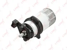CF-3518 Топливный насос LYNXauto LYNXauto арт. CF-3518