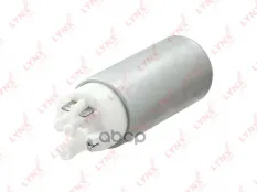 Топливный насос HYUNDAI Accent(LC) 1.5D 02> / Elantra(XD) 2.0D 01> / Getz 1.5D 03> / Matrix 1.5D 04> LYNXauto арт. cf-3044