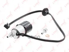 Топливный насос LYNXauto CF-3049 LYNXauto арт. CF-3049