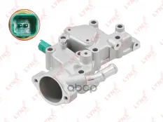 Термостат LYNXauto арт. CT1033