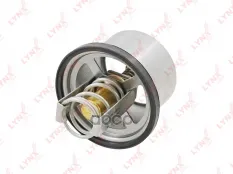Термостат PORSCHE CAYENNE 3.6-4.8 07-10 LYNXauto арт. CT2424