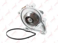 помпа! Citroen C3/C4, Peugeot 207/308, Mini Cooper 1.4-1.6i/VTi/THP 06> LYNXauto арт. CW0162