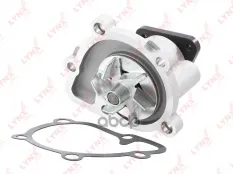 помпа! Hyundai ix35/Sonata/Santa Fe, KIA Cerato/Sorento 2.0/2.4i 06> LYNXauto арт. CW0297