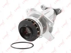 насос системы охлаждения! Infiniti EX 3.0D 10>/FX/M/Q70/QX50/QX70 13>, Nissan Navara LYNXauto арт. CW0300