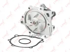 помпа! Suzuki Grand Vitara I-II 2.0 98-15/SX4 2.0 06>/Vitara 2.0 96-98 LYNXauto арт. CW0165