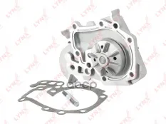 помпа! Renault Megane, Peugeot 206 1.6, Dacia Logan 1.4/1.6 96> LYNXauto арт. CW0017