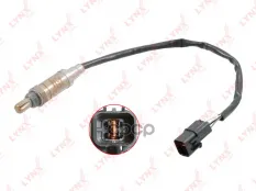 лямбда-зонд! Mitsubishi Carisma/Space Star 1.8GDi 97> LYNXauto арт. DM2130