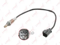 Лямбда-зонд GEELY Tugella 2.0 19>, Xingyue 2.0 19> LYNXauto арт. DM2351