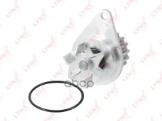 Водяной насос CITROEN Berlingo 1.1-1.4 02>, C2 1.1-1.4 02>, C3 I-II 1.1-1.4 02>, PEUGEOT 1007 1.4 05>, 206 1.0-1.4 98>, 207 1.4 06>, 306 1.4 94-02, 30